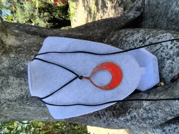 Diseño exclusivo artesanal